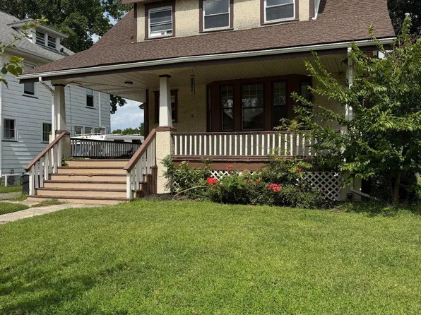 817 Chambers Ave Floor 1, Gloucester City, NJ 08030