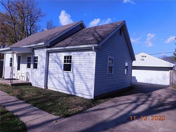 4th image of 2901 Telhurst Ct