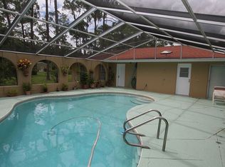 4025 Lafayette Ave, Sebring, FL 33875