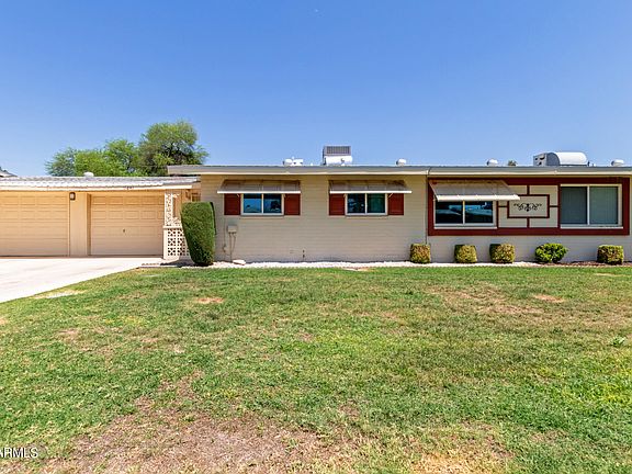 3rd image of 11241 N COGGINS Drive