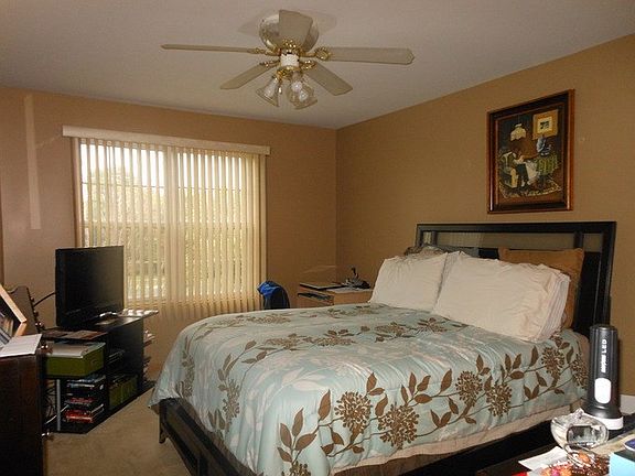 5th image of 3810 Westminster Ave #1