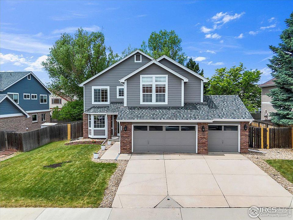 1st image of 1649 Hemlock Way