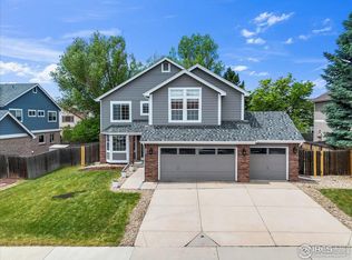 1649 Hemlock Way, Broomfield, CO 80020