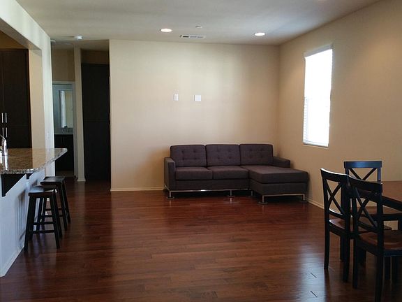 4th image of 27835 Avenida Avila #16