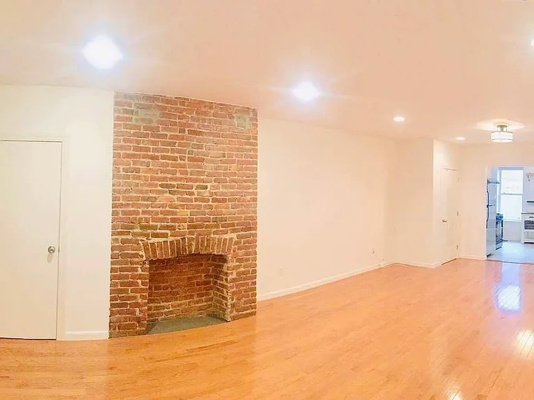 596 Driggs Ave #1 — Photo 3