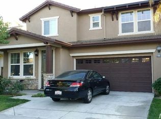 3770 Helen Perry Rd, Ceres, CA 95307