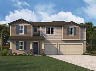 12927 Pierce St, Parrish, FL 34219