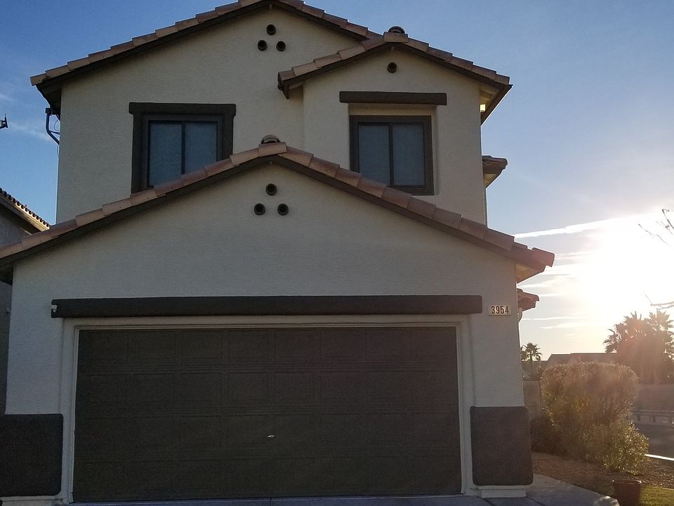 1st image of 3954 Coyote Brush Ct