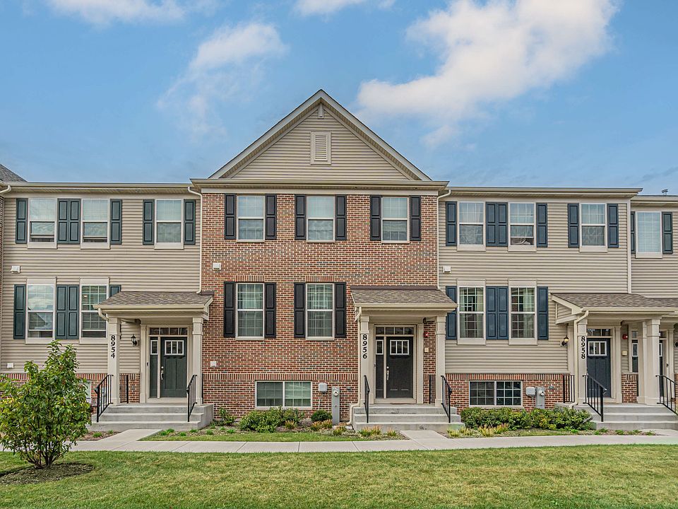 1st image of 8956 Dolby St