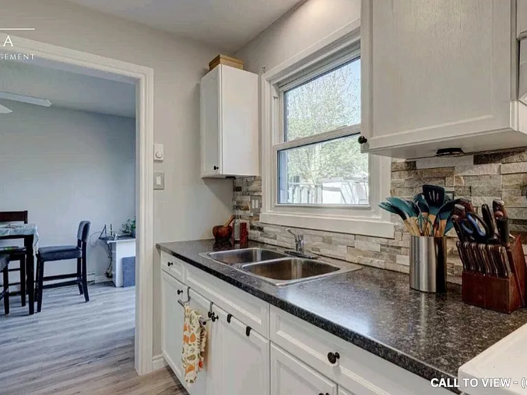 690 Little Grey St #142 — Photo 5