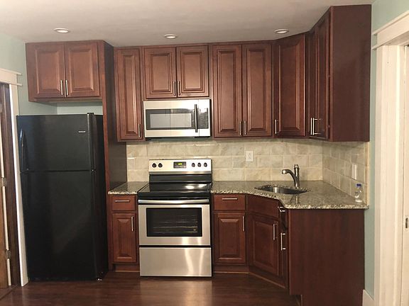 2nd image of 156 W Hansberry St Floor 1