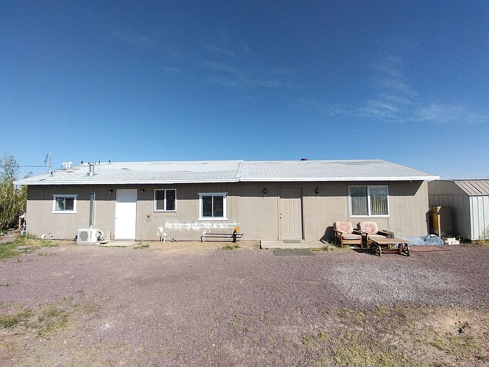 1st image of 45075 Somerset Ct