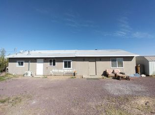 45075 Somerset Ct, Newberry Springs, CA 92365