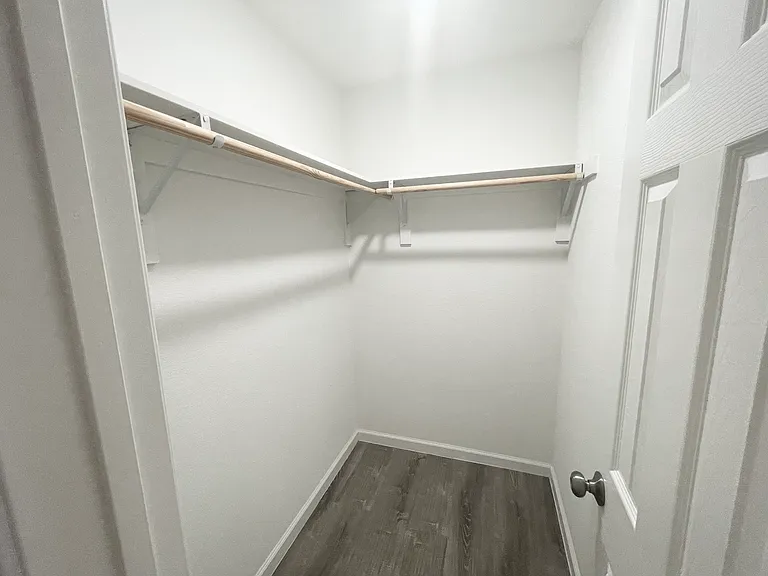 120 Ridgmar Dr #110 — Photo 18