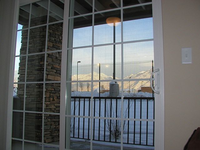 1st image of 242 E Spencer Peak Way Unit G1