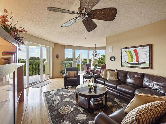 2nd image of 340 S Us Highway 1 APT 304