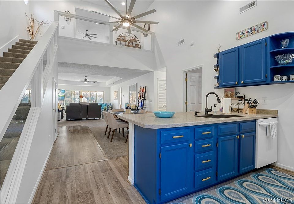 140 Charleston Dr 3A, Lake Ozark, MO 65049 MLS 3559977 Zillow