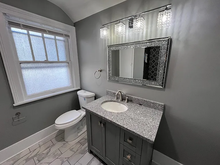119 Hillcrest Ave — Photo 43