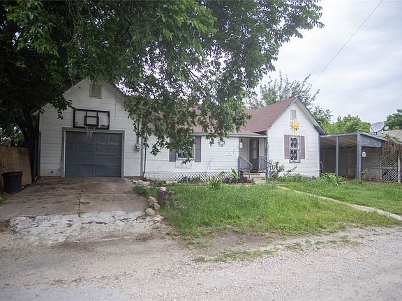 2nd image of 106 S Watson St