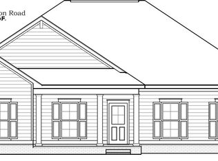 251 Adkinson Rd, Newton, AL 36352