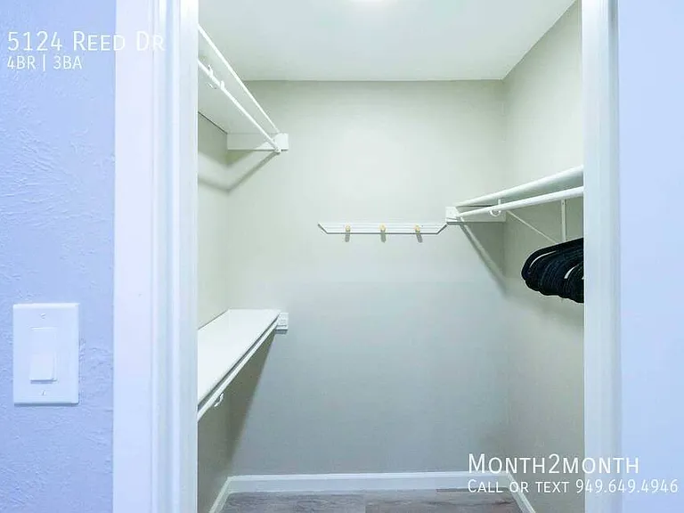 5124 Reed Dr — Photo 39