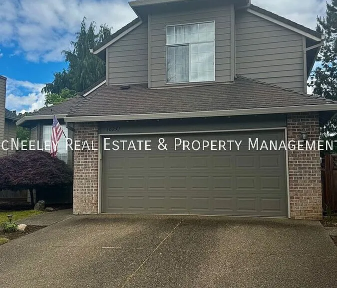 10271 SW Evergreen Ct — Photo 1