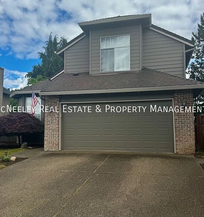 1st image of 10271 SW Evergreen Ct