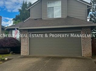 10271 SW Evergreen Ct, Wilsonville, OR 97070