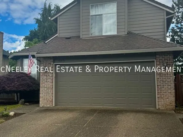 10271 SW Evergreen Ct, Wilsonville, OR 97070