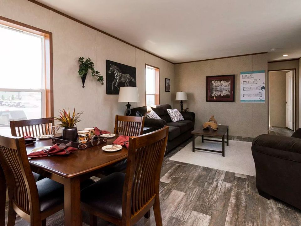 2nd image of 30 Riverbank Dr #300-130