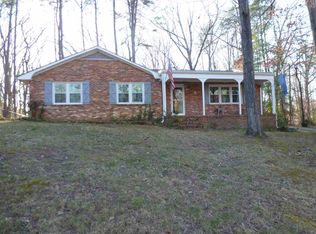 272 Holly Dr, Spartanburg, SC 29301