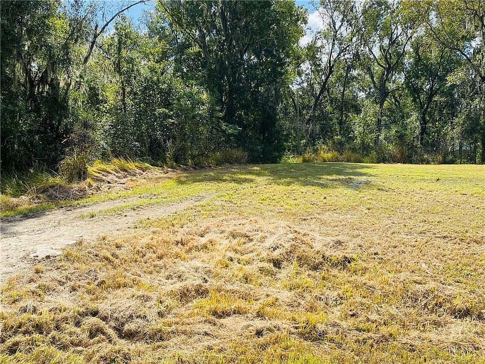 1st image of Fox Lake Dr