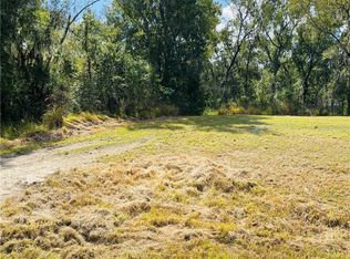 Fox Lake Dr, Lakeland, FL 33809