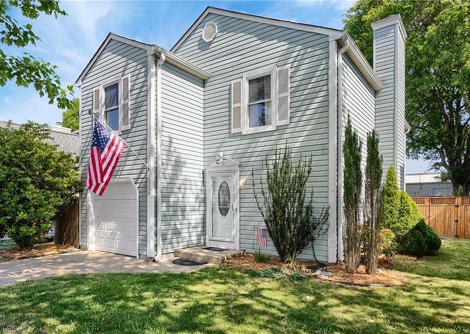 1st image of 5308 Glenville Cir