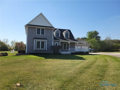 752 County Road 60, Ada, OH, 45810