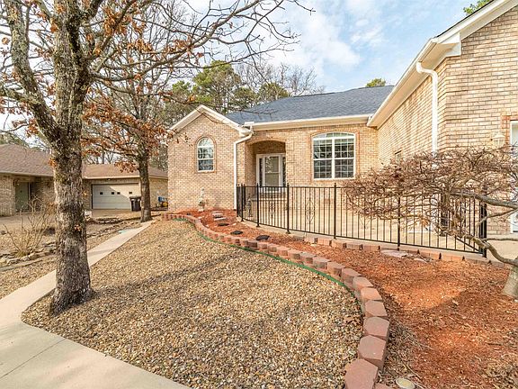 3rd image of (Undisclosed Address)