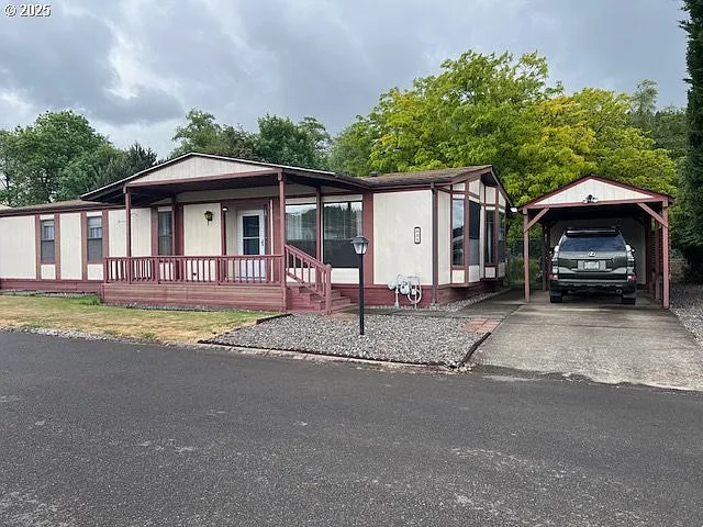 1200 E Central Ave Spc 68A photo 1