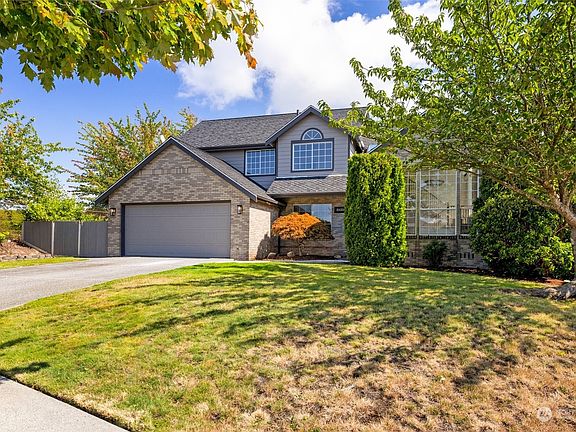 2nd image of 5125 Tower Drive NE
