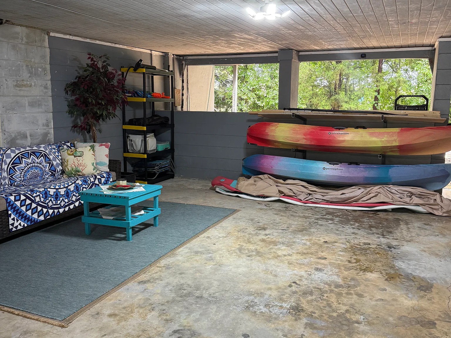 2 bed, 1578 sqft, $2,900 — Photo 3