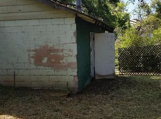 235 Garfield St, Auburn, CA 95603