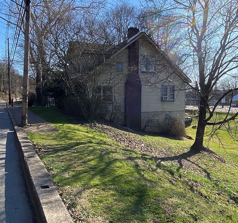 Pleasant Ave, Wellsburg, WV 26070 MLS 132240 Zillow