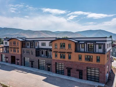 1922 S Highway 40 #6, Heber City, UT, 84032