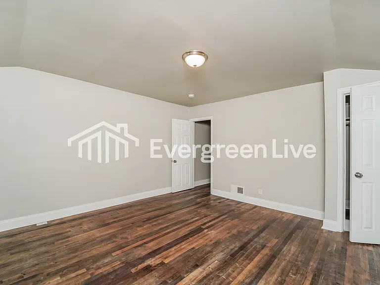 1674 Yakona Rd — Photo 8
