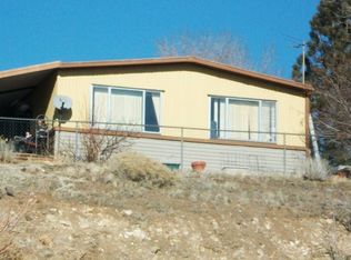 3782 Lucy Ave, Reno, NV 89512