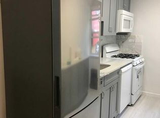 2205 N Central Rd APT 1F, Fort Lee, NJ 07024