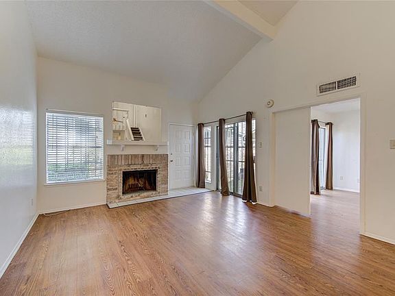 3rd image of 6361 Cattails Ln #63