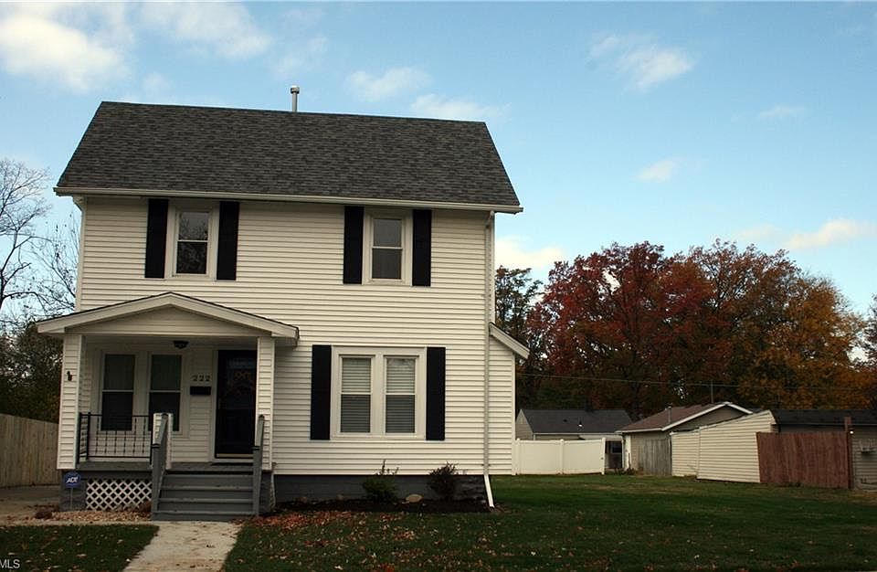 1st image of 222 Marseilles Ave