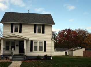 222 Marseilles Ave, Elyria, OH 44035