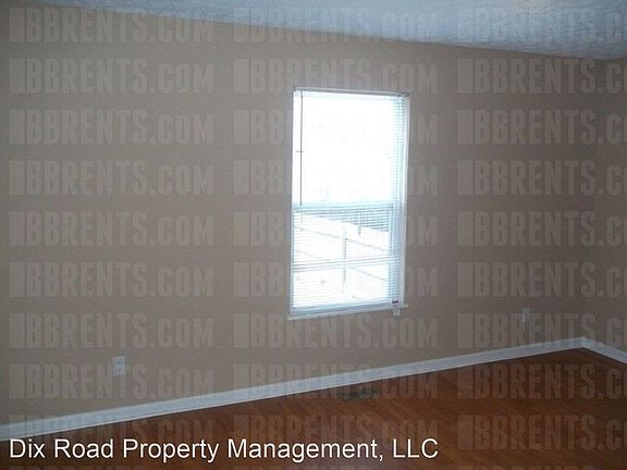 4th image of 717 Clara Dr