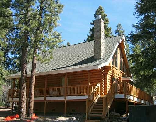 1st image of 43468 Colusa Dr